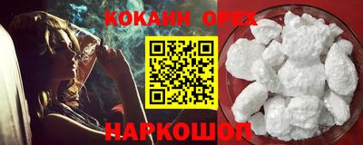 mdpv Заводоуковск