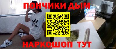 mdpv Заводоуковск