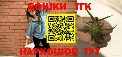 mdpv Заводоуковск