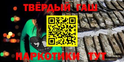mdpv Заводоуковск