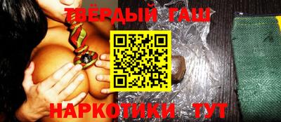 mdpv Заводоуковск